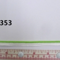 CYY4353