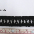 CYY4356