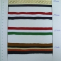 CYY4362-65