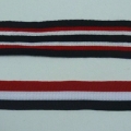 CYY4366-67