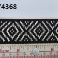 CYY4368