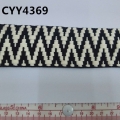 CYY4369