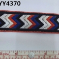 CYY4370