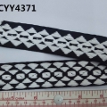 CYY4371