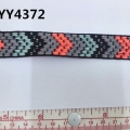CYY4372
