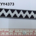 CYY4373