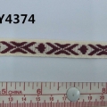 CYY4374