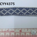 CYY4375