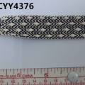 CYY4376
