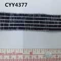 CYY4377