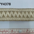 CYY4378