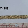 CYY4383