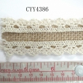CYY4386