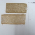CYY4396