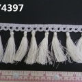 CYY4397