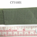 CYY4401
