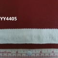 CYY4405