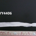 CYY4406