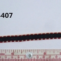 CYY4407