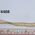 CYY4408