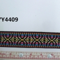 CYY4409