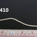 CYY4410