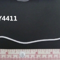 CYY4411