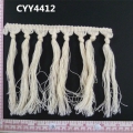 CYY4412
