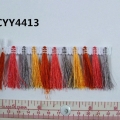 CYY4413