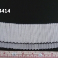 CYY4414