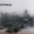 CYY4415