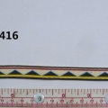 CYY4416