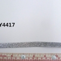 CYY4417
