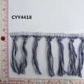 CYY4418
