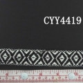 CYY4419