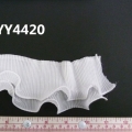 CYY4420