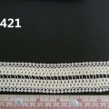 CYY4421