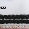 CYY4422