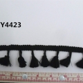 CYY4423