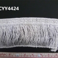CYY4424