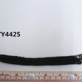 CYY4425