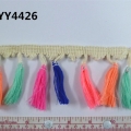 CYY4426