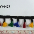 CYY4427