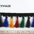 CYY4428
