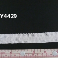 CYY4429