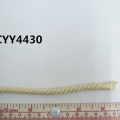 CYY4430