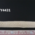 CYY4431