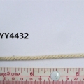 CYY4432