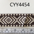 CYY4454