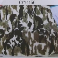 CYY4456
